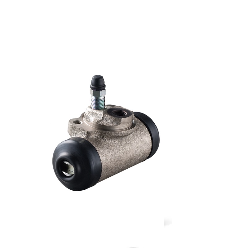 /storage/photos/1/aisin products/brake/aisin wheel master cylinder.jpg